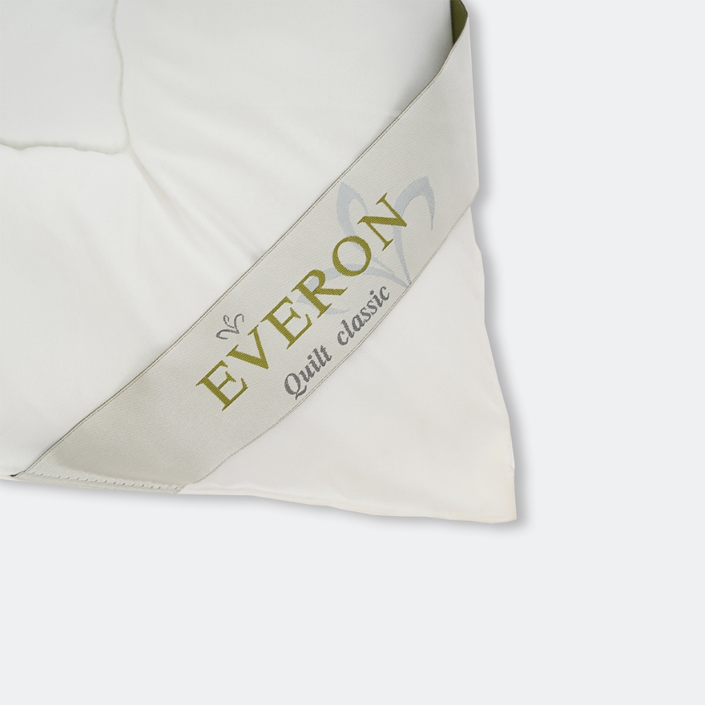 Ruột chăn truyền thống Original Low Everon (Dày 3.5cm) siêu ấm, nhiều kích thước (OL) | BigBuy360 - bigbuy360.vn