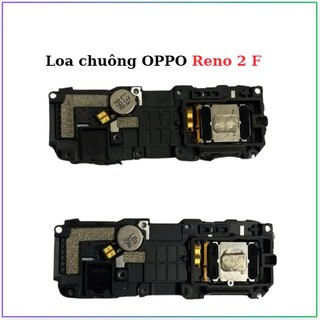 Loa chuông OPPO Reno 2F thay thế