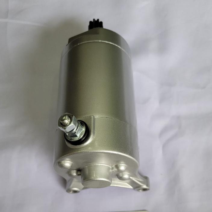 Củ đề mô tơ đề Virago XV125 XV250