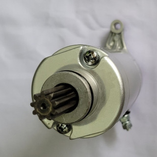 Củ đề mô tơ đề Virago XV125 XV250