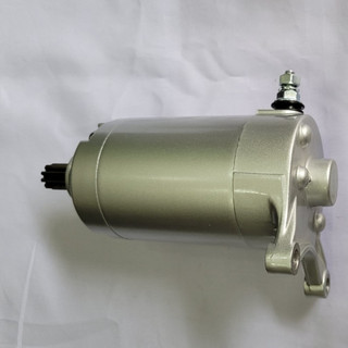 Củ đề mô tơ đề Virago XV125 XV250