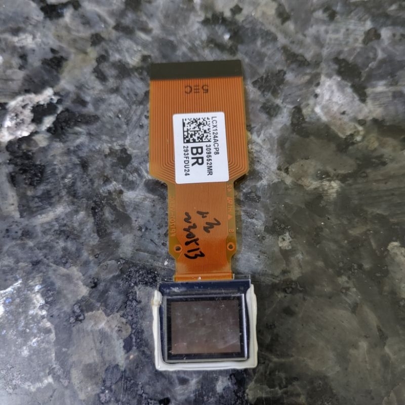 LCD máy chiếu Sony giá rẻ