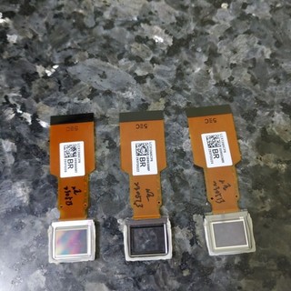 LCD máy chiếu Sony giá rẻ