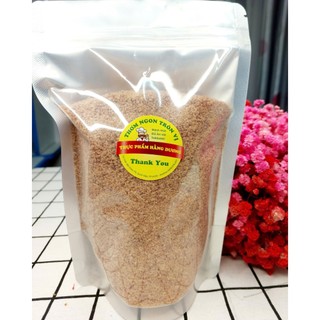 100g Muối Chay Tây Ninh_sansanshop