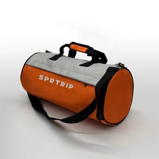 Túi trống thể thao , túi tập gym ,túi du lịch ngắn ngày thời trang nam nữ HARAS HR358