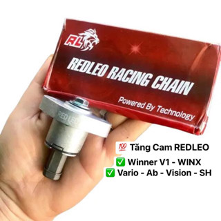 Tăng cam Redleo Chính hãng Winner - Winner X V3 - Sonic - Future - Vario - SH - Airblade