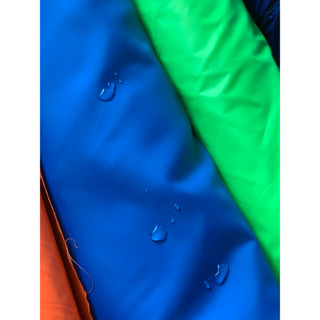 vải gió chống thấm cao cấp may ( quần áo gió ,diều , ô ,đù, lều trại ....)