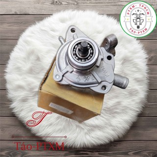 Cụm bơm nước xe PCX/VARIO/SH MODE/LEAD125/ SHVN và nhiều dòng xe khác