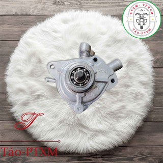 Cụm bơm nước xe PCX/VARIO/SH MODE/LEAD125/ SHVN và nhiều dòng xe khác