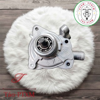 Cụm bơm nước xe PCX/VARIO/SH MODE/LEAD125/ SHVN và nhiều dòng xe khác