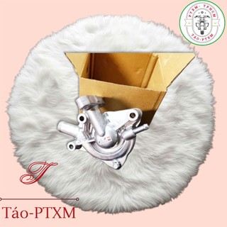 Cụm bơm nước xe PCX/VARIO/SH MODE/LEAD125/ SHVN và nhiều dòng xe khác