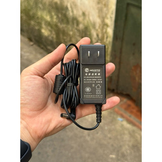 Cục nguồn 9V 2.5A hàng cao cấp