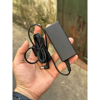 Cục nguồn 9V 2.5A hàng cao cấp