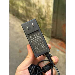 Cục nguồn 9V 2.5A hàng cao cấp