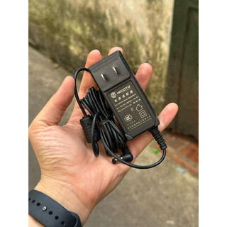 Cục nguồn 9V 2.5A hàng cao cấp