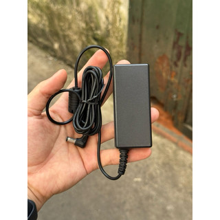 Cục nguồn 9V 2.5A hàng cao cấp