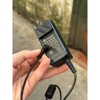 Cục nguồn 9V 2.5A hàng cao cấp