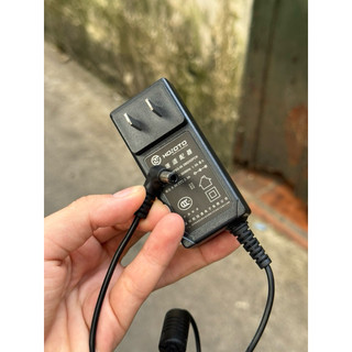 Cục nguồn 9V 2.5A hàng cao cấp