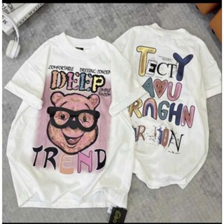   Có size từ 20 kg__135 kg  Áo bigsize nữ đồ bigsize 65kg 75kg 85kg 90kg 100kg 80kg 120kg 130kg 135kg 80kg AP GẤU TREND 