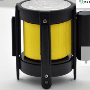 Đầu dây căng gắn cột chắn Inox