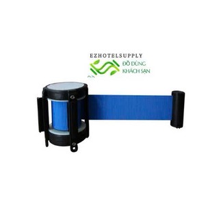 Đầu dây căng gắn cột chắn Inox