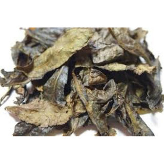 Trà bancha già 3 năm (gói 200g)