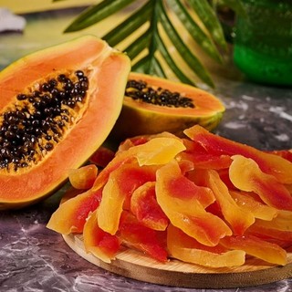 ĐU ĐỦ SẤY DẺO VỊ CHANH DÂY
