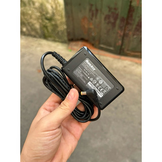 adapter nguồn 9v 1a loại tốt