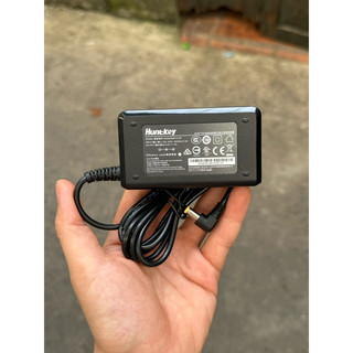 adapter nguồn 9v 1a loại tốt