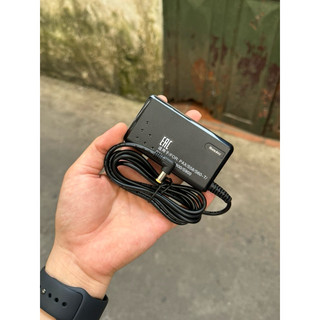 adapter nguồn 9v 1a loại tốt