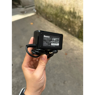 adapter nguồn 9v 1a loại tốt