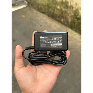 adapter nguồn 9v 1a loại tốt