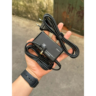 adapter nguồn 9v 1a loại tốt