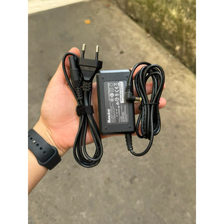 adapter nguồn 9v 1a loại tốt