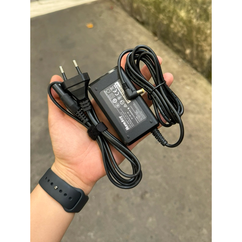 adapter nguồn 9v 1a loại tốt