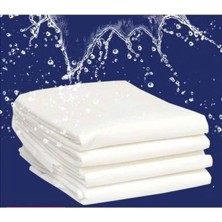  10 Tấm đệm lót Miobus size to người lớn  người già  sản khoa   gói 10 miếng 60x90 cm   