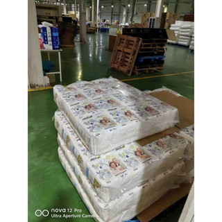  100 Tấm đệm lót Miobus size to người lớn  người già  sản khoa  gói 10 miếng 60x90 cm   
