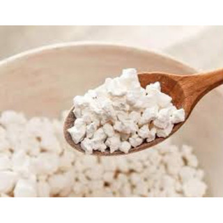 Bột sắn dây (gói 1kg)