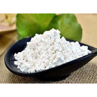 Bột sắn dây (gói 1kg)