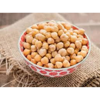 Đậu gà (gói 500g)