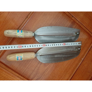 dao bào bắp chuối (loại tốt)