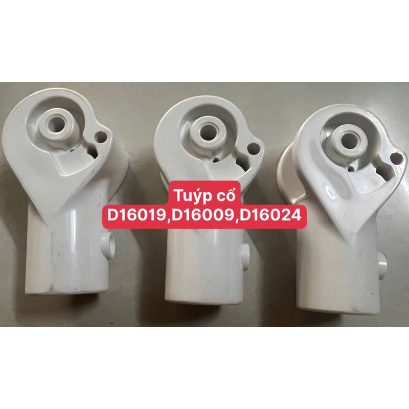 Cổ quạt đứng D16009/D16012/D16019/D16024