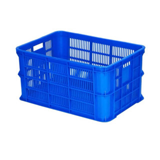  sóng nhựa hở,bít 3t1,sóng có kích thước lớn dùng để đựng hàng ,vận chuyển hàng hóa 