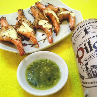 [MMUOI.COX] • SỐT MUỐI CHANH ỚT XIÊM XANH _ CHAI 1.400gr