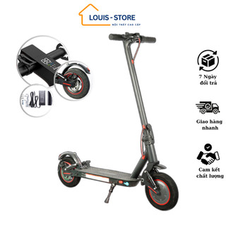  Xe Scooter mẫu mới 32-38km Thiết kế gấp gọn Xe Scooter Điện tự cân bằng pin lithium bền bỉ 