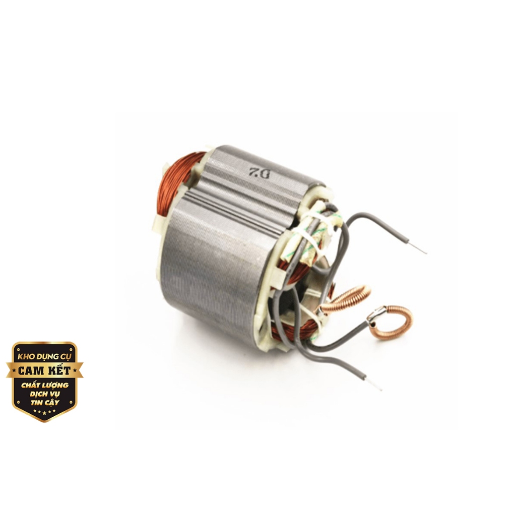 Stato MT925/BO4557/MT920  Maktec - 635098-4