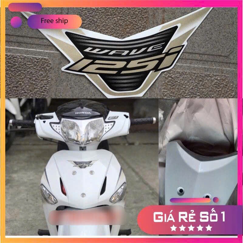 Tem dáng mặt nạ wave125i đời funeo (1)