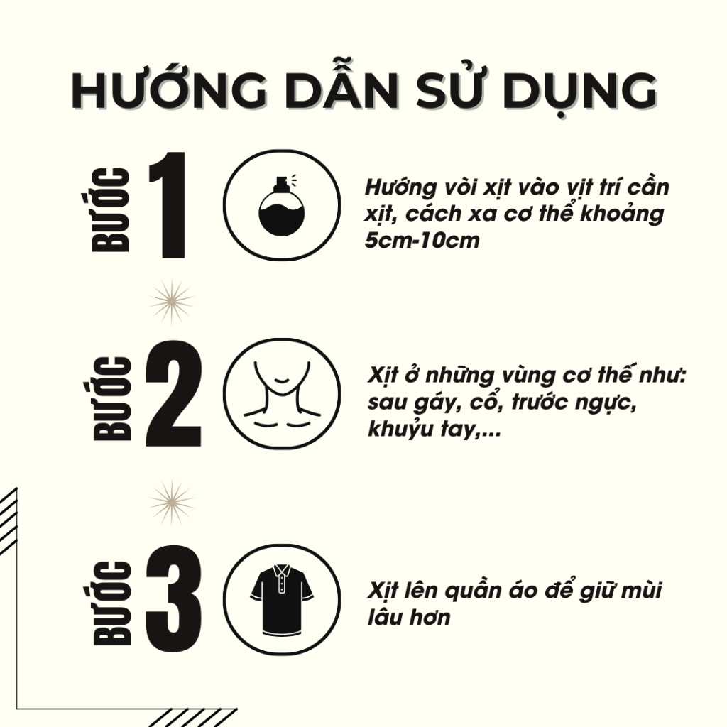 Nước Hoa Nam ARMAF Club De Nuit Intense Man EDT 105ML | BigBuy360 - bigbuy360.vn