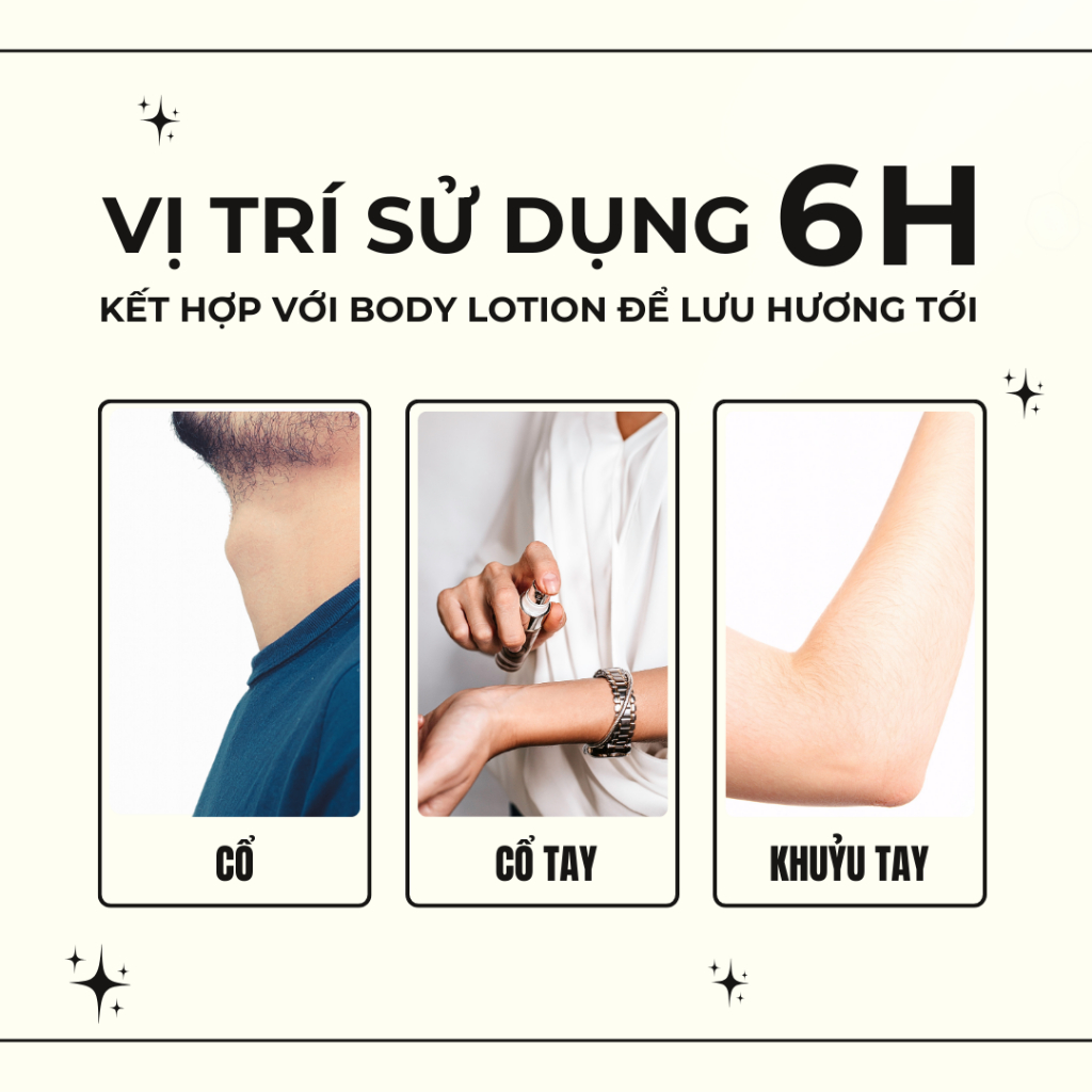 Nước Hoa Nam ARMAF Club De Nuit Intense Man EDT 105ML | BigBuy360 - bigbuy360.vn