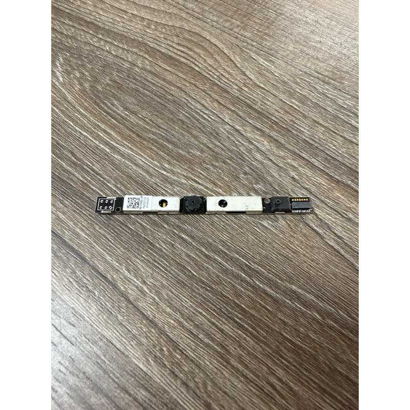 Camera Laptop Lenovo Ideapad 310-15IKB i5 7200U